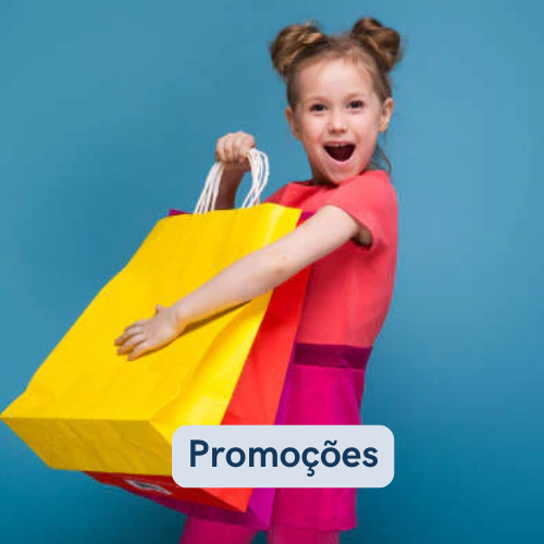 Promoções
