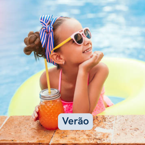 Verão