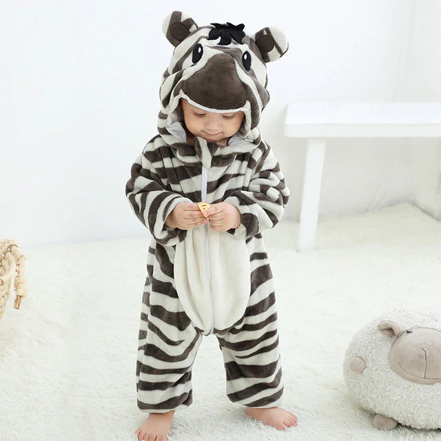 Mini Estilo