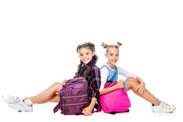Bolsas e Mochilas