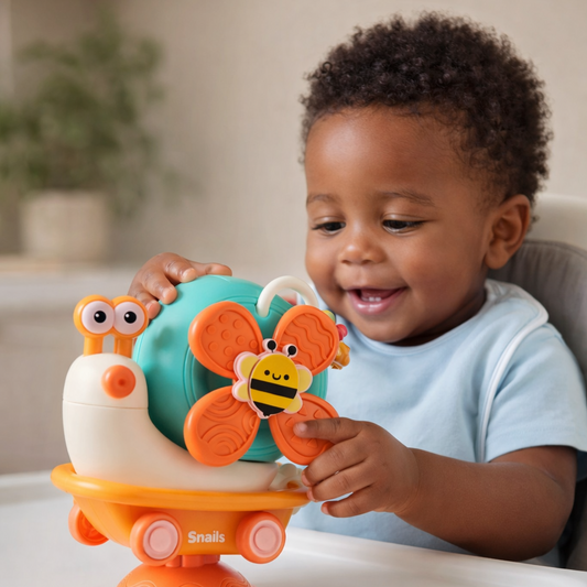 
Mordedor texturizado

Mordedor sem BPA

Mordedor seguro para bebê

Mordedor para gengivas sensíveis

Mordedor para fase de dentição

Mordedor para dentição

Mordedor para cadeira de alimentação

Mordedor para bebês

Mordedor para bebês de 6 meses

Mordedor para bebês a partir de 6 meses

Mordedor para aliviar dores

Mordedor macio para bebê

Mordedor infantil

Mordedor
