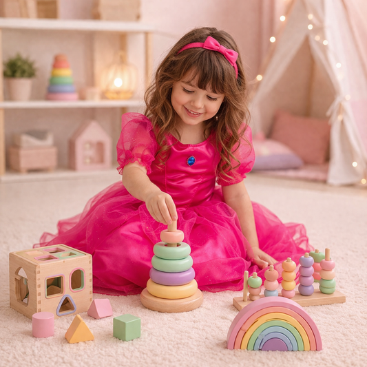 Vestir como Peach

Vestimenta detalhada

Vestido

Vestido de princesa

Universo do Super Mario

Transformação mágica

Super Mario

Sonho de princesa

Roupa icônica

Realeza infantil

Qualidade excepcional

Princesa do reino dos cogumelos

Personagem de videogame

Mundo dos

Moda temática.

Festa a fantasia

Fantasia temática

Fantasia Princesa Peach

Fantasia infantil

Fantasia de personagem


