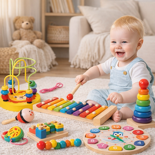 brinquedo montessori, kit montessori madeira, brinquedos educativos 3 anos, brinquedo educativo infantil, brinquedo pedagogico, brinquedo sensorial infantil, brinquedo coordenação motora, brinquedo desenvolvimento cognitivo, brinquedo musical infantil, xilofone infantil madeira, sino infantil educativo, brinquedo em madeira, brinquedo educativo montessori, brinquedo para educação infantil, presente educativo infantil, brinquedo criativo infantil, brinquedo aprendizagem precoce, brinquedo infantil 3 anos, br