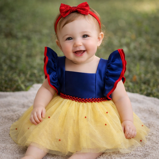 vestido princesas infantil, vestido princesa bebê, fantasia princesa infantil, vestido princesa para mesversário, vestido princesa para aniversário, vestido princesa festa infantil, vestido princesa luxo infantil, vestido infantil temático, fantasia princesa bebê para fotos, vestido princesa tule infantil