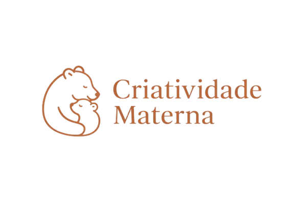 Criatividade Materna