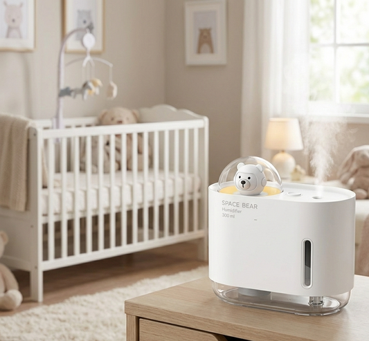 umidta usb/

umidâ usb bebê

umidificador silencioso infantil

umidificador seguro para bebê

umidificador portátil infantil

umidificante pequeno infantil

umidificador para recém nascido

umidificador para quarto pequeno

umidificador para quarto de bebê

umidificante para bebê

umidal infantil

umidificador evaporativo infantil

umidí desenho animado

umidificador decorativo infantil

umidificado de ar bebê

umidificador com desligamento automático
