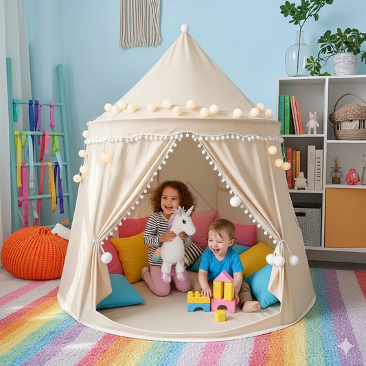 cabana infantil, tenda infantil, cabaninha infantil, cabana castelo infantil, castelo infantil de brincar, tenda castelo, cabana infantil dobrável, cabana para meninas, cabana para meninos, cabana infantil poliéster, tenda infantil decorativa, cabaninha de princesa, cabana de brinquedo infantil, tenda infantil fácil de montar, cabana infantil segura, cabana infantil para quarto, brinquedo infantil criativo, cabana para leitura infantil, cabana de tecido infantil, presente para crianças.