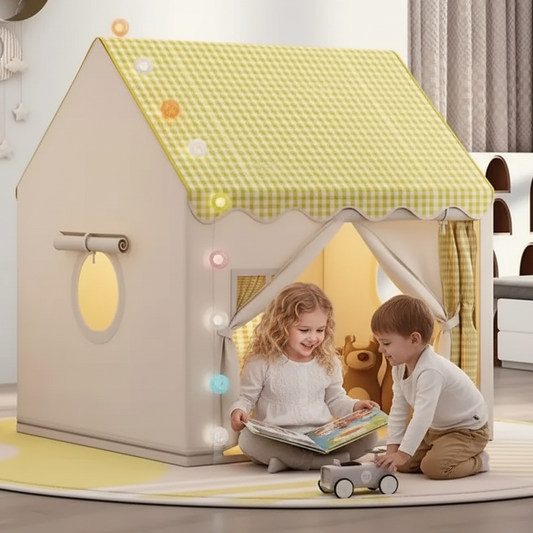 cabana infantil, cabaninha infantil, tenda infantil, tipi infantil, cabana tipi, tenda de brincar, cabana infantil dobrável, barraca infantil, cabana para meninas, cabana para meninos, tenda para crianças, cabana infantil poliéster, tenda infantil fácil de montar, cabana infantil 120cm, brinquedo infantil criativo, presente para crianças, cabana decorativa infantil, tenda infantil quarto, cabaninha para leitura, cabana infantil para brincar.