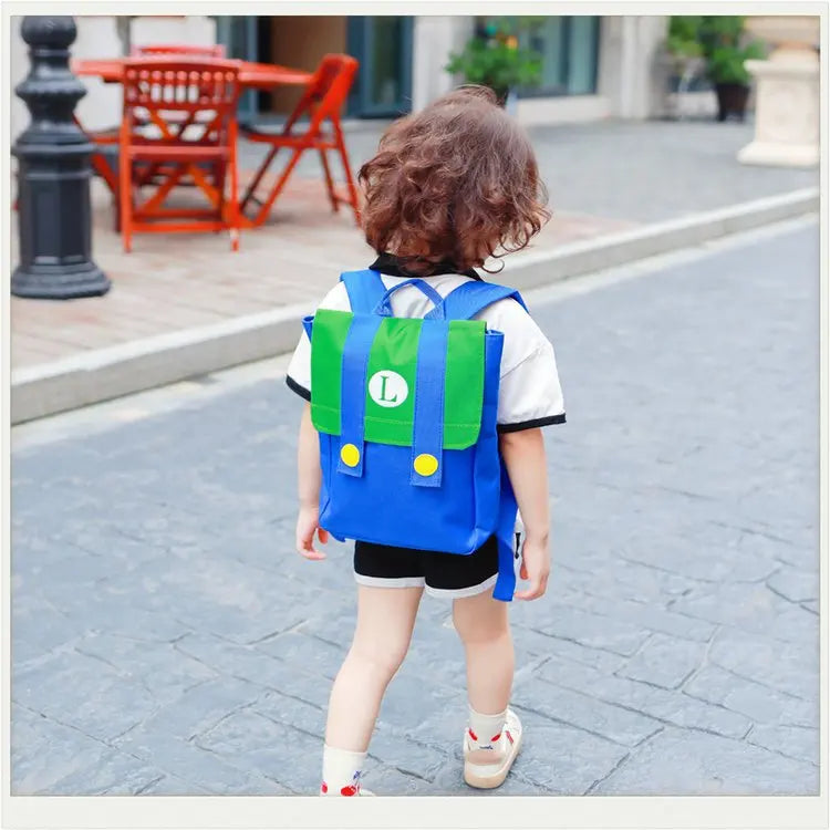 mochila Mario juvenil, mochila Mario infantil, mochila Mario para crianças, mochila Mario escolar, mochila Mario original, mochila Mario colorida, mochila Mario para meninos, mochila Mario para meninas, mochila Mario Nintendo, mochila Mario Bros, mochila Super Mario, mochila Mario estampada, mochila Mario gamer.