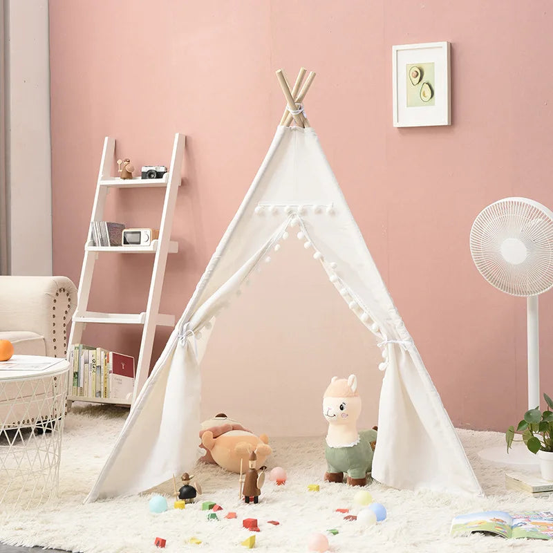 cabana infantil tipi, cabana infantil, cabaninha infantil, tenda infantil, tenda tipi infantil, tipi infantil menina, tipi infantil menino, tenda de brincar, cabana para brincar, cabana infantil 1.35m, cabana infantil 1.6m, cabana infantil com cortina, tenda infantil dobrável, tenda infantil portátil, cabana de tecido para criança, barraca infantil, tenda de brincadeira infantil, tipi para crianças, tenda infantil decoração, cabaninha para quarto infantil, cabaninha para meninas, cabaninha para meninos, ten