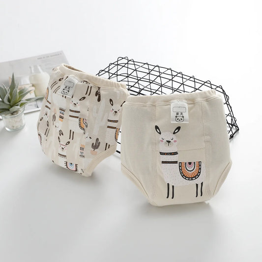 40651675074583|40651675271191|40651675467799