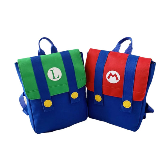 mochila Mario juvenil, mochila Mario infantil, mochila Mario para crianças, mochila Mario escolar, mochila Mario original, mochila Mario colorida, mochila Mario para meninos, mochila Mario para meninas, mochila Mario Nintendo, mochila Mario Bros, mochila Super Mario, mochila Mario estampada, mochila Mario gamer.
