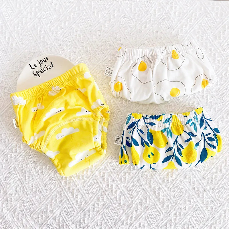 Calcinha para desfralde, Roupa de transição, Desfralde infantil, Treinamento no penico, Conforto para crianças, Calcina de aprendizado, Praticidade no desfralde, Facilitador de desfralde, Treinamento no banheiro, Calcina para crianças, Transição para o penico, Roupa de treinamento, Desfralde sem estresse, Independência no penico, Aprendizado do banheiro, Calcina para bebês, Treinamento de higiene, Treinamento de toalete, Roupa para desfralde, Conveniência no desfralde, Ajuda para pais, Suporte no desfralde.