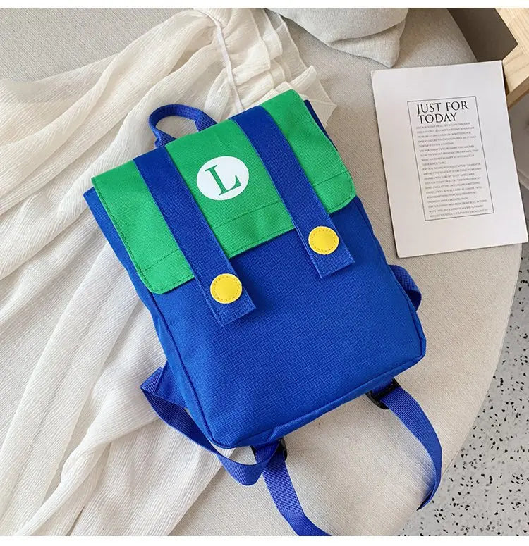 mochila Mario juvenil, mochila Mario infantil, mochila Mario para crianças, mochila Mario escolar, mochila Mario original, mochila Mario colorida, mochila Mario para meninos, mochila Mario para meninas, mochila Mario Nintendo, mochila Mario Bros, mochila Super Mario, mochila Mario estampada, mochila Mario gamer.