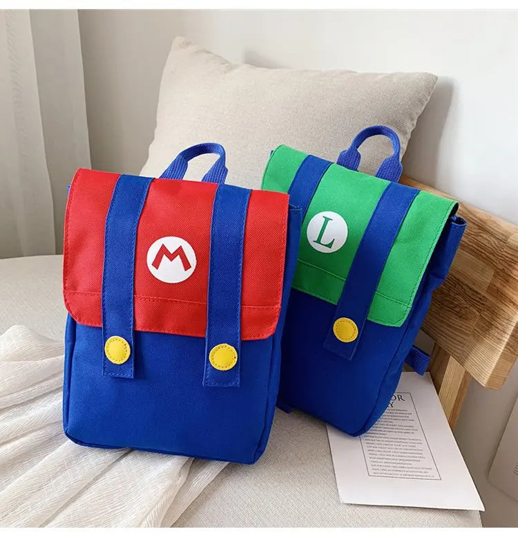 mochila Mario juvenil, mochila Mario infantil, mochila Mario para crianças, mochila Mario escolar, mochila Mario original, mochila Mario colorida, mochila Mario para meninos, mochila Mario para meninas, mochila Mario Nintendo, mochila Mario Bros, mochila Super Mario, mochila Mario estampada, mochila Mario gamer.