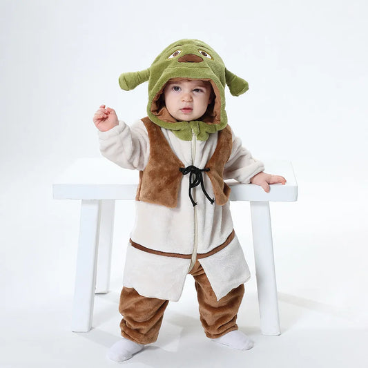macacão infantil Shrek, macacão bebê Shrek, macacão Shrek menino, macacão Shrek menina, macacão Shrek recém-nascido, macacão Shrek criança, macacão Shrek bebê menina, macacão Shrek bebê menino, macacão Shrek algodão, macacão Shrek confortável, macacão Shrek estampado, macacão Shrek online, sherek