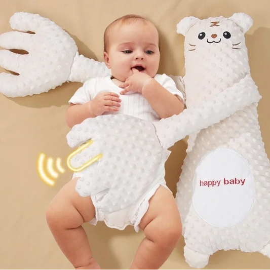 almofada para bebê, travesseiro infantil, almofada infantil macia, almofada para bebê 1 a 3 anos, travesseiro para bebê, almofada aconchegante bebê, conforto para bebê, almofada de descanso infantil, travesseiro macio para bebê, almofada unissex infantil, produto para sono do bebê, almofada para rotina do sono, almofada para soneca do bebê, almofada para berço, almofada para cama infantil, almofada para quarto de bebê, travesseiro infantil confortável, almofada leve infantil, almofada de poliéster e algodão