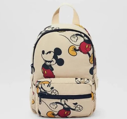  mochila Mickey para meninos  mochila Mickey para meninas  mochila Mickey para crianças  mochila Mickey original  mochila Mickey infantil  mochila Mickey colorida infantil  mochila infantil Disney colorida  mochila infantil Disney  mochila escolar do Mickey  mochila escolar Disney  mochila do Mickey  mochila colorida Mickey