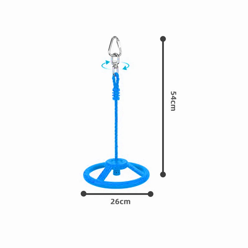Roda Suspensa de Equilíbrio, Brinquedo Esportivo Infantil, Desenvolvimento Motor, Coordenação Motora, Diversão Ativa para Crianças, Aventura Esportiva para Infância, Brincadeira de Equilíbrio, Atividade Física para Crianças, Estímulo ao Crescimento, Roda Giratória para Crianças, Brinquedo Interativo, Experiência Sensorial para Infantes, Desenvolvimento Cognitivo Infantil, Jogo de Equilíbrio Divertido, Ferramenta de Aprendizado Lúdico, Crescimento Saudável, Brinquedo Educativo, Aventura Ativa para Crianças,