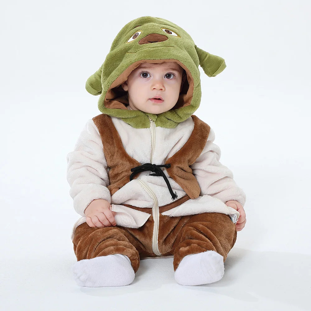 macacão infantil Shrek, macacão bebê Shrek, macacão Shrek menino, macacão Shrek menina, macacão Shrek recém-nascido, macacão Shrek criança, macacão Shrek bebê menina, macacão Shrek bebê menino, macacão Shrek algodão, macacão Shrek confortável, macacão Shrek estampado, macacão Shrek online, sherek