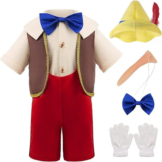 fantasia Pinóquio infantil, fantasia Pinóquio criança, fantasia Pinóquio menino, fantasia Pinóquio menina, fantasia Pinóquio para festa, fantasia Pinóquio de qualidade, fantasia Pinóquio original, fantasia Pinóquio barata, comprar fantasia Pinóquio, fantasia Pinóquio online, fantasia Pinóquio bonita, fantasia Pinóquio festa infantil