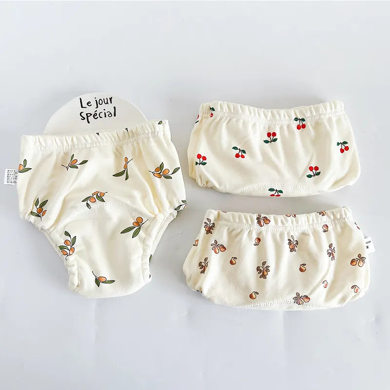 Calcinha para desfralde, Roupa de transição, Desfralde infantil, Treinamento no penico, Conforto para crianças, Calcina de aprendizado, Praticidade no desfralde, Facilitador de desfralde, Treinamento no banheiro, Calcina para crianças, Transição para o penico, Roupa de treinamento, Desfralde sem estresse, Independência no penico, Aprendizado do banheiro, Calcina para bebês, Treinamento de higiene, Treinamento de toalete, Roupa para desfralde, Conveniência no desfralde, Ajuda para pais, Suporte no desfralde.