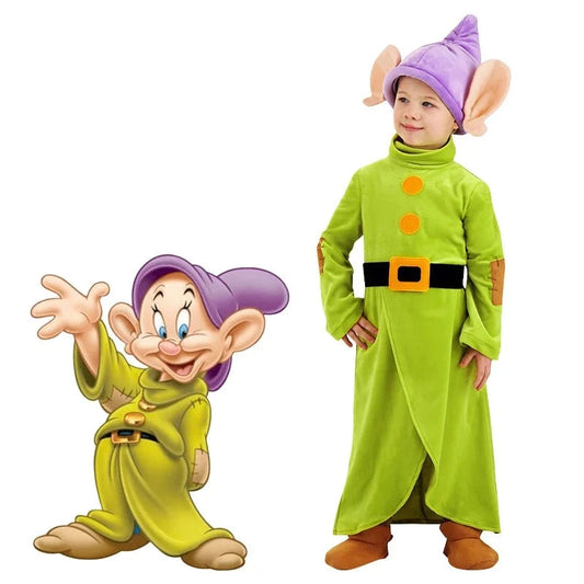 fantasia duende infantil, fantasia duende criança, fantasia duende menino, fantasia duende menina, fantasia duende barata, fantasia duende de qualidade, fantasia duende para festa, fantasia duende para crianças, fantasia duende online, comprar fantasia duende, fantasia duende original, fantasia duende bonita.