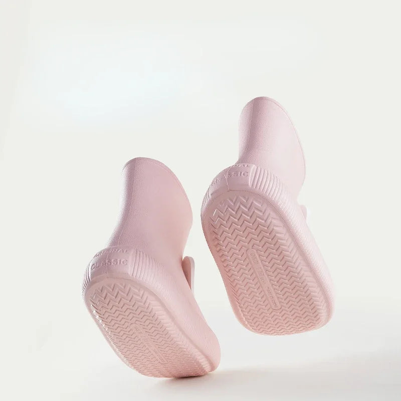 Galocha Infantil do Nº 22 ao 28 - Criatividade Materna