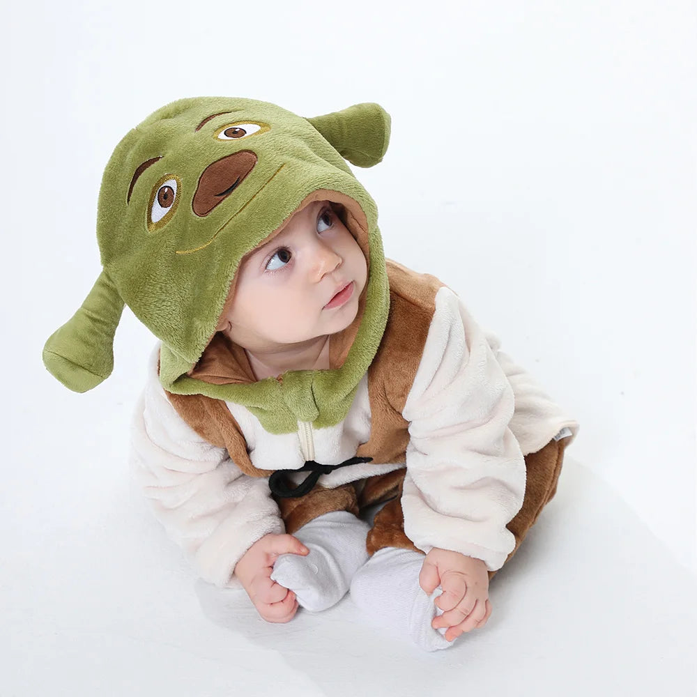 macacão infantil Shrek, macacão bebê Shrek, macacão Shrek menino, macacão Shrek menina, macacão Shrek recém-nascido, macacão Shrek criança, macacão Shrek bebê menina, macacão Shrek bebê menino, macacão Shrek algodão, macacão Shrek confortável, macacão Shrek estampado, macacão Shrek online, sherek