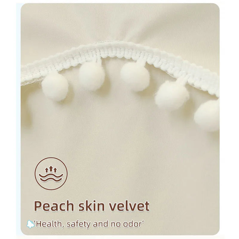 cabana infantil, tenda infantil, cabaninha infantil, cabana castelo infantil, castelo infantil de brincar, tenda castelo, cabana infantil dobrável, cabana para meninas, cabana para meninos, cabana infantil poliéster, tenda infantil decorativa, cabaninha de princesa, cabana de brinquedo infantil, tenda infantil fácil de montar, cabana infantil segura, cabana infantil para quarto, brinquedo infantil criativo, cabana para leitura infantil, cabana de tecido infantil, presente para crianças.