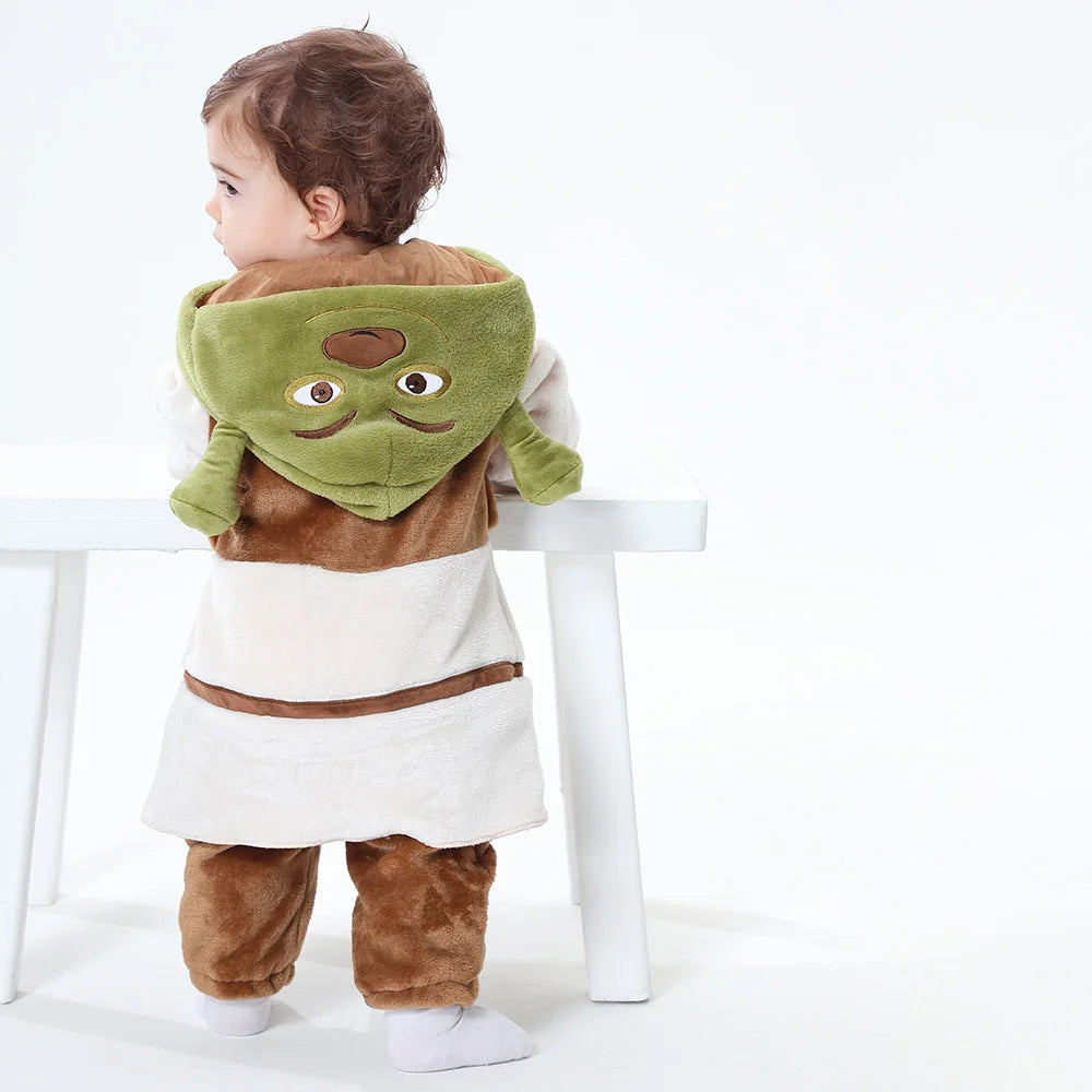 macacão infantil Shrek, macacão bebê Shrek, macacão Shrek menino, macacão Shrek menina, macacão Shrek recém-nascido, macacão Shrek criança, macacão Shrek bebê menina, macacão Shrek bebê menino, macacão Shrek algodão, macacão Shrek confortável, macacão Shrek estampado, macacão Shrek online, sherek