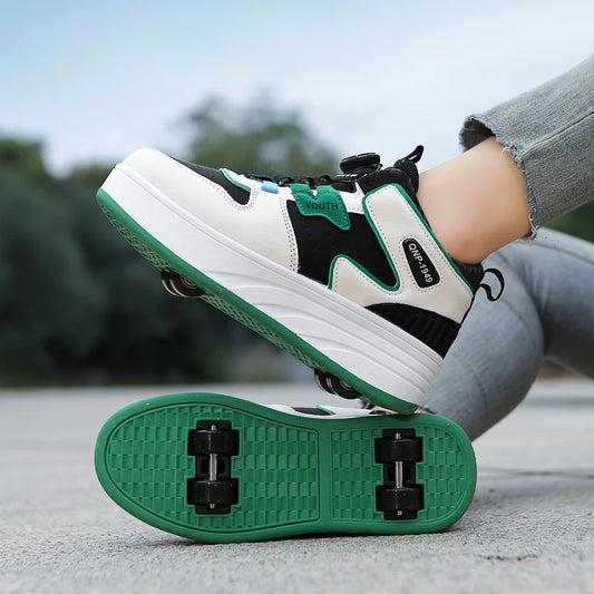 Tênis infantil com rodinhas, Tênis com 4 rodinhas infantil, Tênis patins infantil, Tênis infantil com rodinhas retráteis, Tênis com rodinhas invisíveis, Tênis infantil que vira patins, Tênis esportivo infantil com rodinhas, Tênis de rodinhas para meninos, Tênis de rodinhas para meninas, Tênis patins infantil grande, Tênis 4 rodas para crianças, Tênis patins confortável para crianças