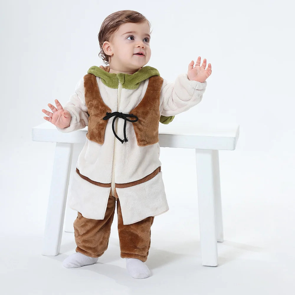 macacão infantil Shrek, macacão bebê Shrek, macacão Shrek menino, macacão Shrek menina, macacão Shrek recém-nascido, macacão Shrek criança, macacão Shrek bebê menina, macacão Shrek bebê menino, macacão Shrek algodão, macacão Shrek confortável, macacão Shrek estampado, macacão Shrek online, sherek