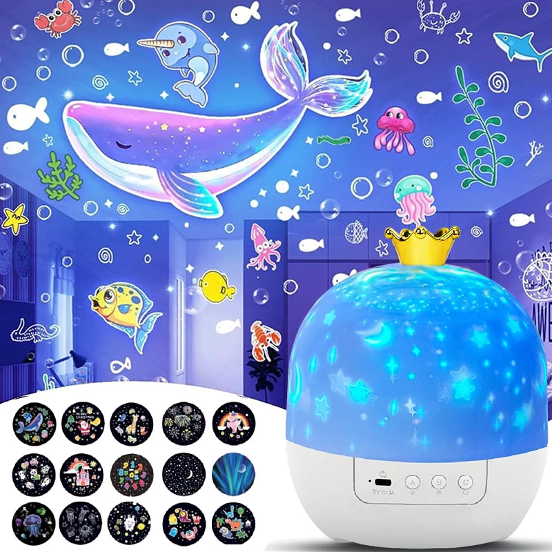 projetor infantil, projetor de estrelas para quarto infantil, luminária infantil noturna, luz noturna para bebê, projetor para quarto de bebê, luz calmante infantil, projetor céu estrelado infantil, rotina do sono infantil, iluminação suave para bebê, luz para dormir bebê, projetor para crianças, luminária decorativa infantil, luz noturna com estrelas, acessório para quarto infantil, produto para sono do bebê, luz relaxante infantil, projetor LED infantil, luz ambiente para bebê, decoração quarto de bebê, l