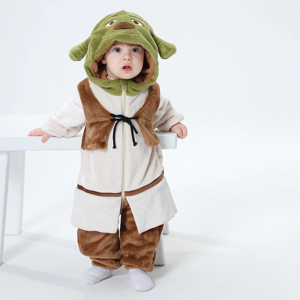 macacão infantil Shrek, macacão bebê Shrek, macacão Shrek menino, macacão Shrek menina, macacão Shrek recém-nascido, macacão Shrek criança, macacão Shrek bebê menina, macacão Shrek bebê menino, macacão Shrek algodão, macacão Shrek confortável, macacão Shrek estampado, macacão Shrek online, sherek