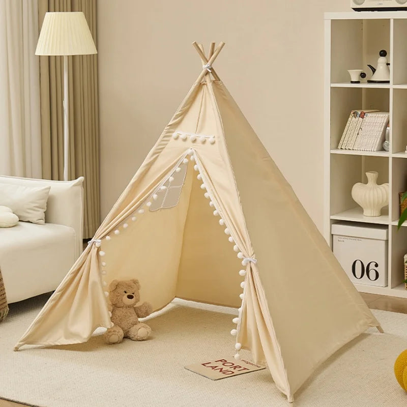 cabana infantil tipi, cabana infantil, cabaninha infantil, tenda infantil, tenda tipi infantil, tipi infantil menina, tipi infantil menino, tenda de brincar, cabana para brincar, cabana infantil 1.35m, cabana infantil 1.6m, cabana infantil com cortina, tenda infantil dobrável, tenda infantil portátil, cabana de tecido para criança, barraca infantil, tenda de brincadeira infantil, tipi para crianças, tenda infantil decoração, cabaninha para quarto infantil, cabaninha para meninas, cabaninha para meninos, ten