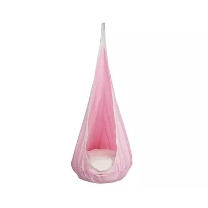 Kids Air Fabric Swing