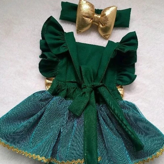 vestido princesas infantil, vestido princesa bebê, fantasia princesa infantil, vestido princesa para mesversário, vestido princesa para aniversário, vestido princesa festa infantil, vestido princesa luxo infantil, vestido infantil temático, fantasia princesa bebê para fotos, vestido princesa tule infantil