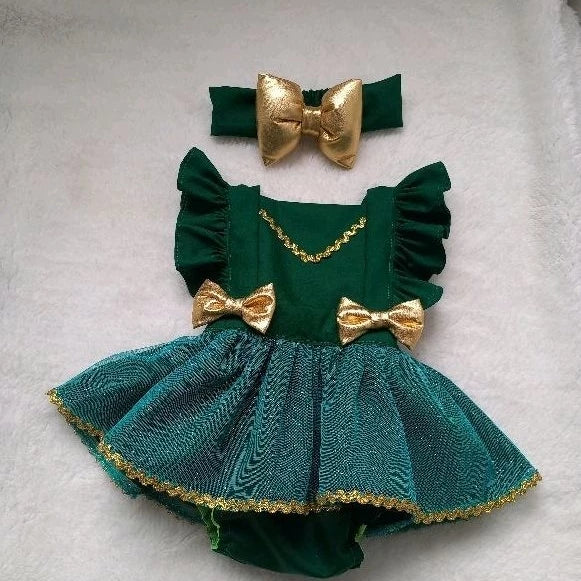 vestido princesas infantil, vestido princesa bebê, fantasia princesa infantil, vestido princesa para mesversário, vestido princesa para aniversário, vestido princesa festa infantil, vestido princesa luxo infantil, vestido infantil temático, fantasia princesa bebê para fotos, vestido princesa tule infantil