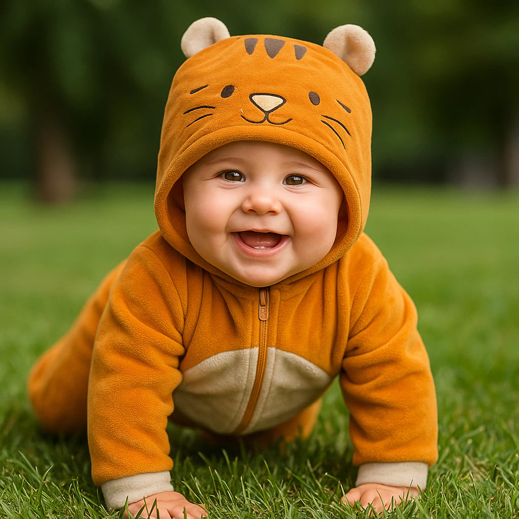 acacão tigrinho recém-nascido

macacão tigrinho online

macacão tigrinho menino

macacão tigrinho menina

macacão tigrinho fofo

macacão tigrinho criança

macacão tigrinho confortável

macacão tigrinho barato

macacão infantil tigrinho

macacão bebê tigrinho

macacão bebê tigrinho

comprar macacão tigrinho
