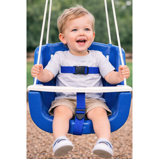 Balanço Infantil Color Kids