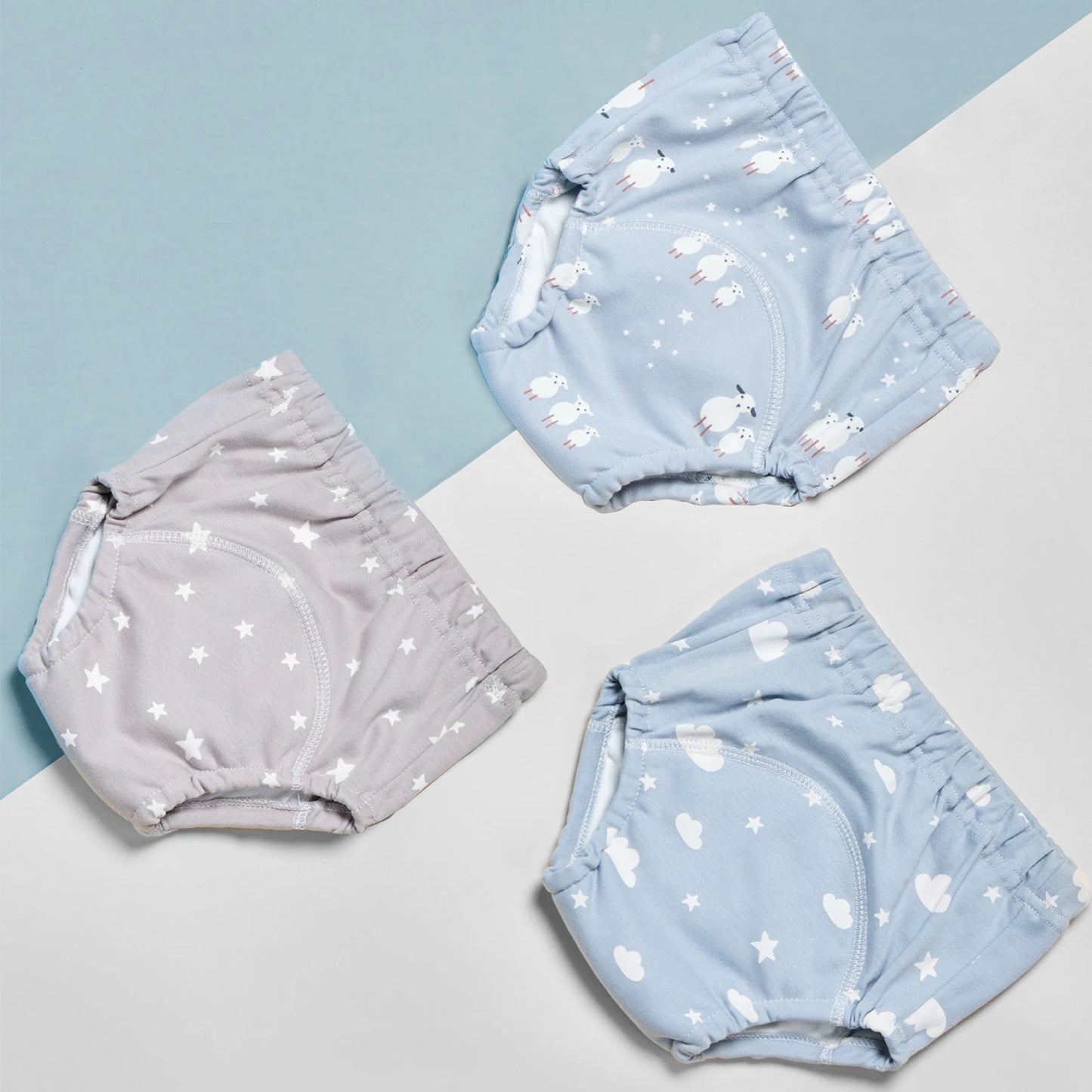 CUEQUINHA DESFRALDE, calcinha desfralde; calcinha desfralde noturno; calcinha desfralde infantil; calcinha para treinamento desfralde, calcinha pra desfralde, calcinha treinamento desfralde, calcinha desfralde funciona, calcinha desfralde campinas, kit calcinha desfralde, calcinha para desfralde noturno, kit desfralde funciona, fralda para desfralde, fralda ecológica para desfralde, fralda de transição pampers,