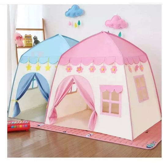 Tenda Infantil