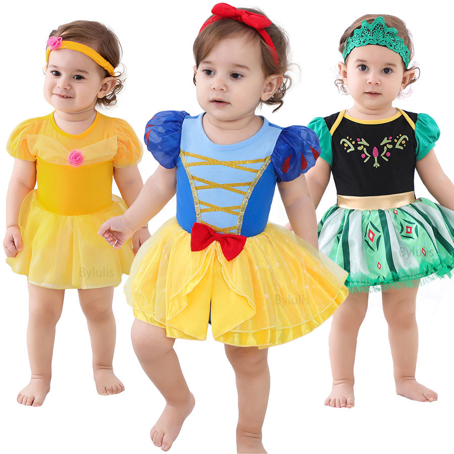 fantasia princesas bebe fantasia das princesas de bebe fantasia princesas bebe 1 ano fantasia infantil princesas bebe fantasia das princesas bebe fantasia das princesas bebê body princesas bebê body princesas bebe Vestido princesas bebe Vestido princesas bebê Vestido Anna Vestido Ariel vestido Elza Vestido Cinderela Vestido branca de neve