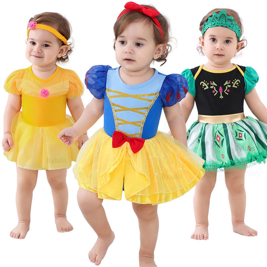 fantasia princesas bebe fantasia das princesas de bebe fantasia princesas bebe 1 ano fantasia infantil princesas bebe fantasia das princesas bebe fantasia das princesas bebê body princesas bebê body princesas bebe Vestido princesas bebe Vestido princesas bebê Vestido Anna Vestido Ariel vestido Elza Vestido Cinderela Vestido branca de neve