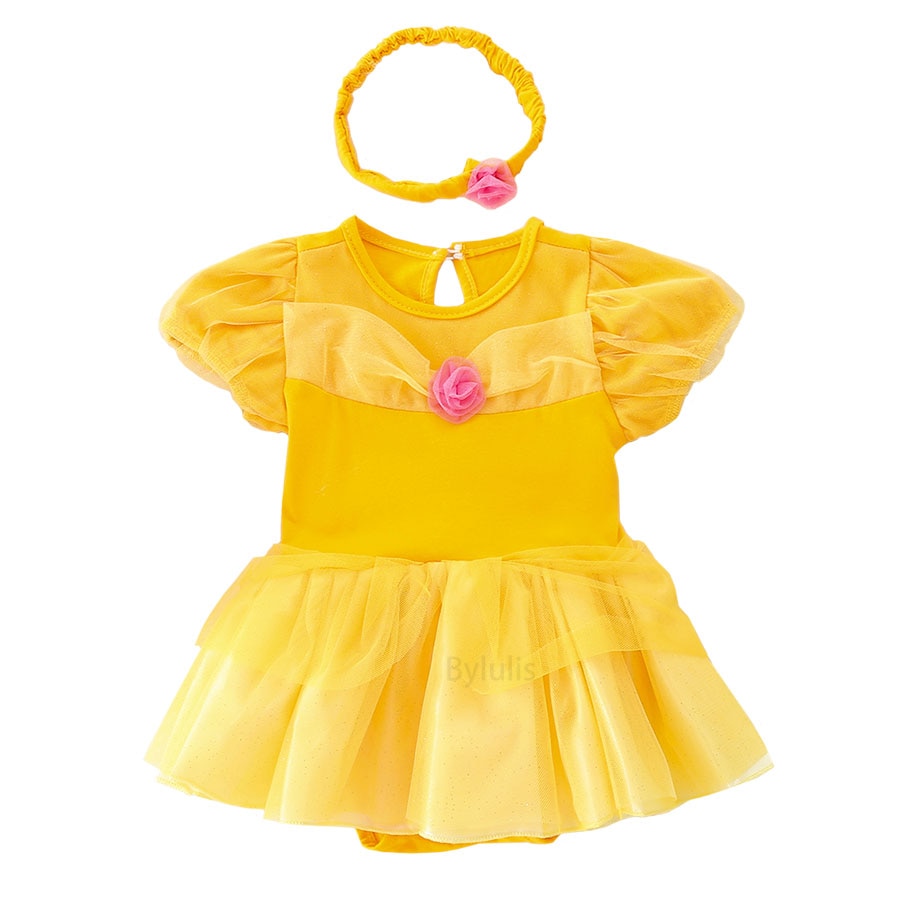 fantasia princesas bebe fantasia das princesas de bebe fantasia princesas bebe 1 ano fantasia infantil princesas bebe fantasia das princesas bebe fantasia das princesas bebê body princesas bebê body princesas bebe Vestido princesas bebe Vestido princesas bebê Vestido Anna Vestido Ariel vestido Elza Vestido Cinderela Vestido branca de neve