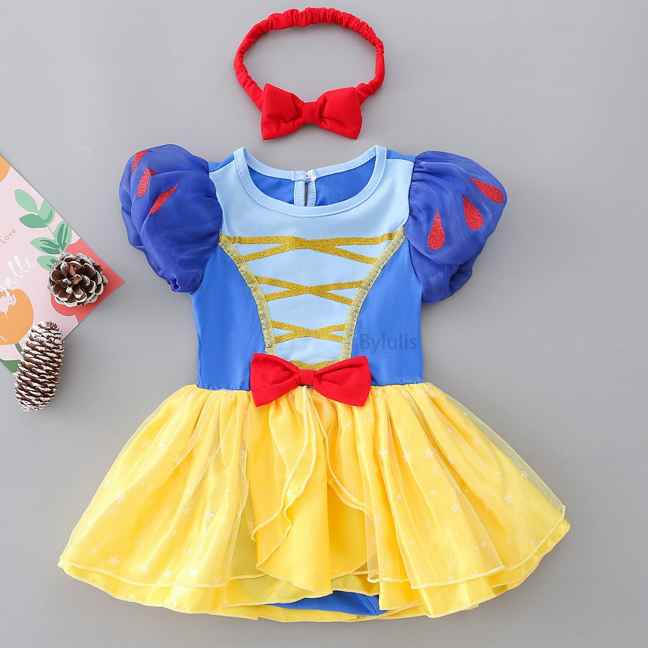 fantasia princesas bebe fantasia das princesas de bebe fantasia princesas bebe 1 ano fantasia infantil princesas bebe fantasia das princesas bebe fantasia das princesas bebê body princesas bebê body princesas bebe Vestido princesas bebe Vestido princesas bebê Vestido Anna Vestido Ariel vestido Elza Vestido Cinderela Vestido branca de neve