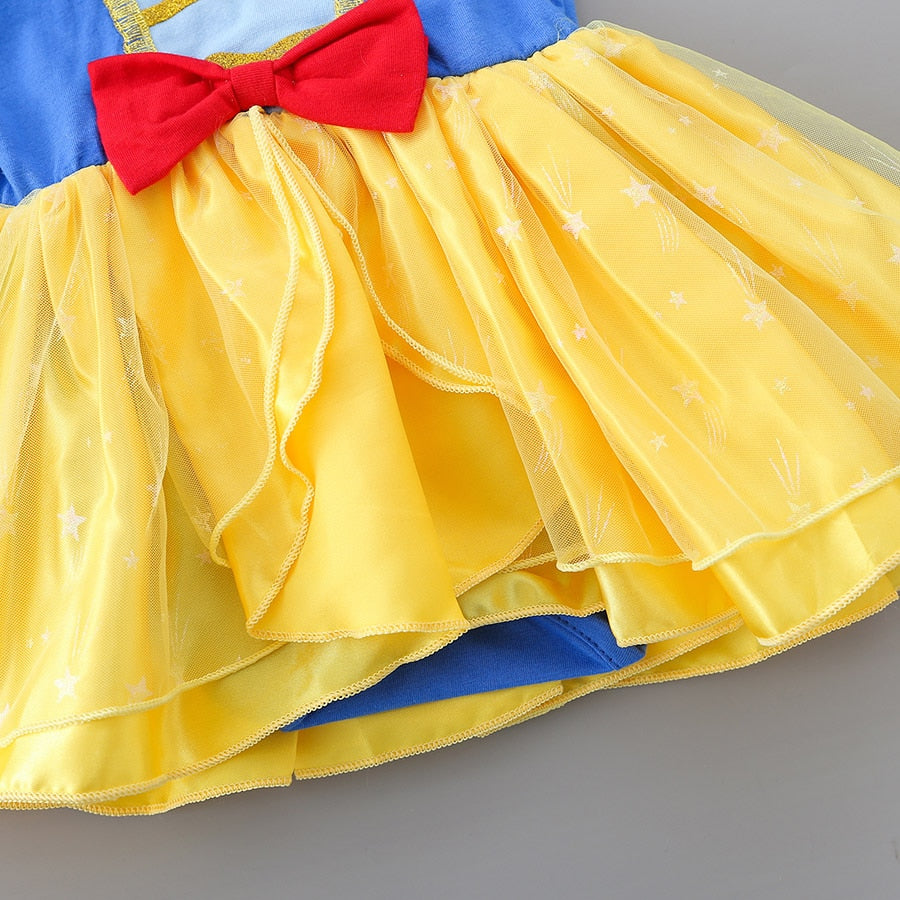 fantasia princesas bebe fantasia das princesas de bebe fantasia princesas bebe 1 ano fantasia infantil princesas bebe fantasia das princesas bebe fantasia das princesas bebê body princesas bebê body princesas bebe Vestido princesas bebe Vestido princesas bebê Vestido Anna Vestido Ariel vestido Elza Vestido Cinderela Vestido branca de neve