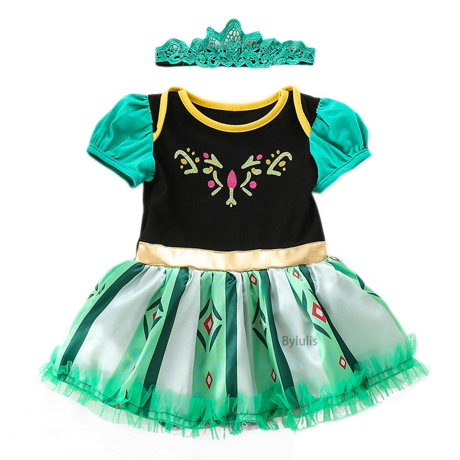 fantasia princesas bebe fantasia das princesas de bebe fantasia princesas bebe 1 ano fantasia infantil princesas bebe fantasia das princesas bebe fantasia das princesas bebê body princesas bebê body princesas bebe Vestido princesas bebe Vestido princesas bebê Vestido Anna Vestido Ariel vestido Elza Vestido Cinderela Vestido branca de neve
