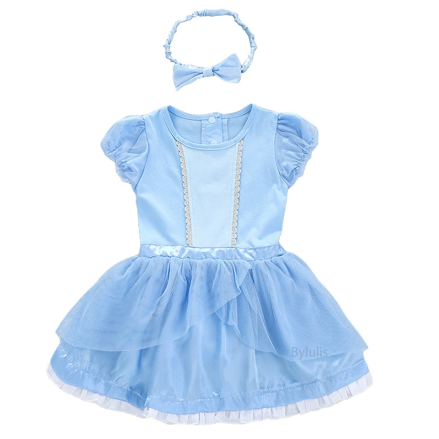 fantasia princesas bebe fantasia das princesas de bebe fantasia princesas bebe 1 ano fantasia infantil princesas bebe fantasia das princesas bebe fantasia das princesas bebê body princesas bebê body princesas bebe Vestido princesas bebe Vestido princesas bebê Vestido Anna Vestido Ariel vestido Elza Vestido Cinderela Vestido branca de neve